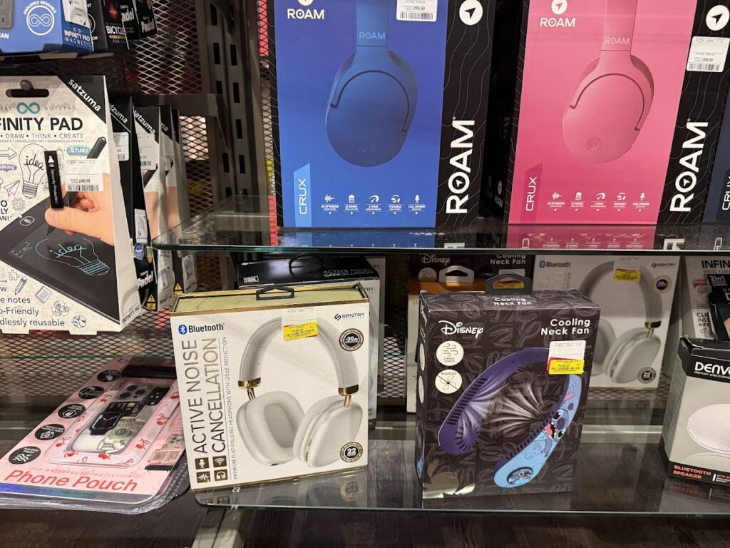 To te zdjęcie wysłane mężowi. kupiłam białe. 